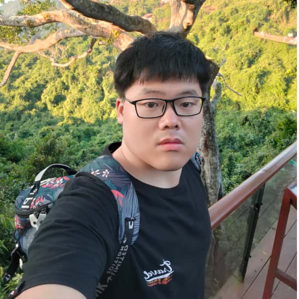 峡江征婚相亲网