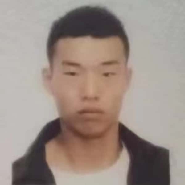 山东22岁单身帅哥真诚找对象-峡江征婚相亲网
