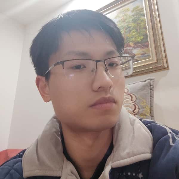 江苏31岁单身帅哥真诚找对象-峡江征婚相亲网