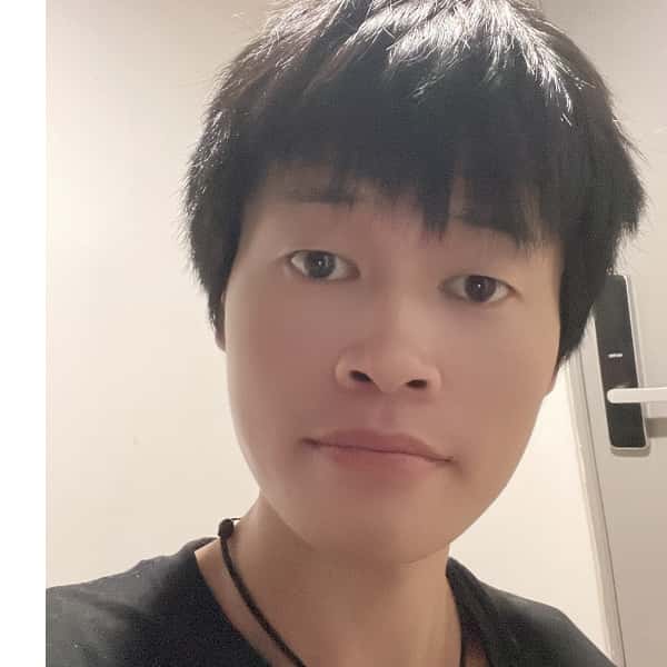 河南27岁单身帅哥真诚找对象-峡江征婚相亲网