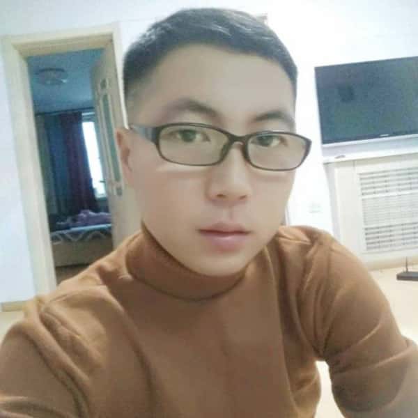 辽宁34岁单身帅哥真诚找对象-峡江征婚相亲网