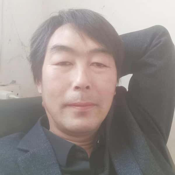 河南44岁单身帅哥真诚找对象-峡江征婚相亲网
