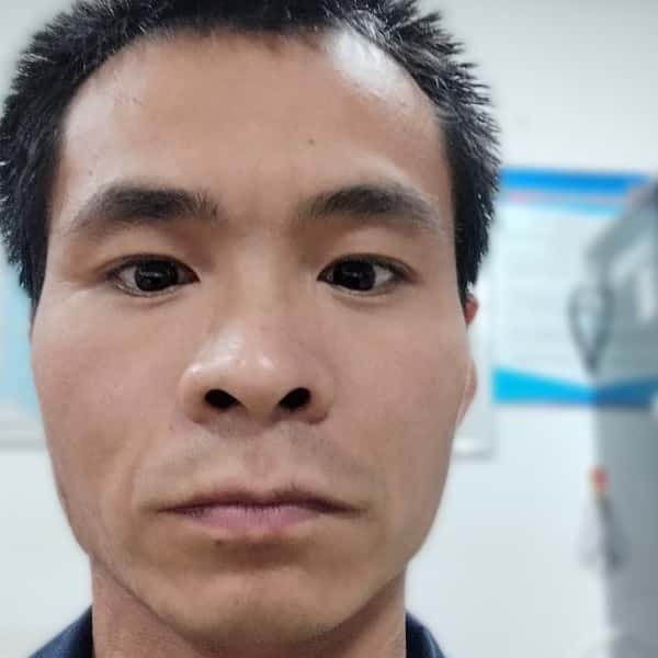 山东36岁单身帅哥真诚找对象-峡江征婚相亲网