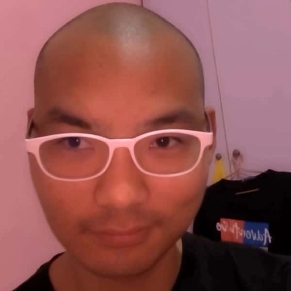 湖南29岁单身帅哥真诚找对象-峡江征婚相亲网