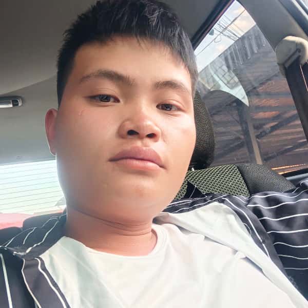 峡江征婚相亲网