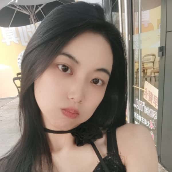江西30岁单身美女真诚找对象-峡江征婚相亲网