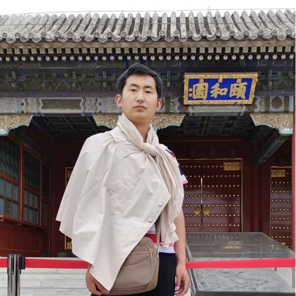 山东37岁单身帅哥真诚找对象-峡江征婚相亲网