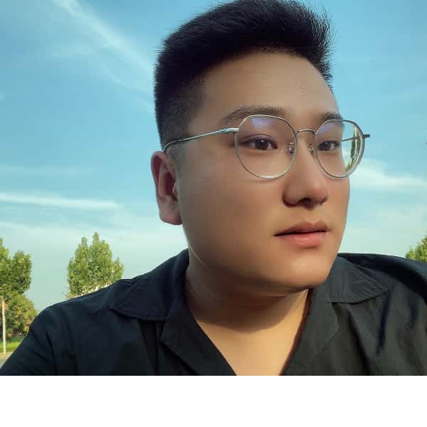 山东26岁单身帅哥真诚找对象-峡江征婚相亲网