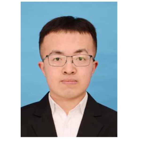 山东26岁单身帅哥真诚找对象-峡江征婚相亲网