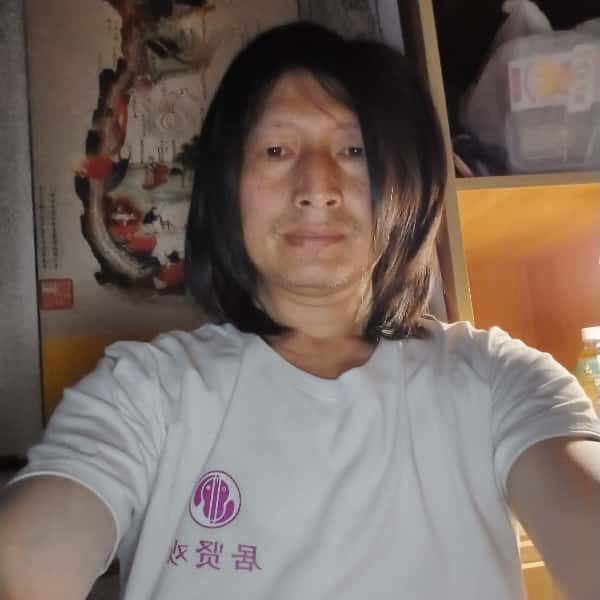 峡江征婚相亲网