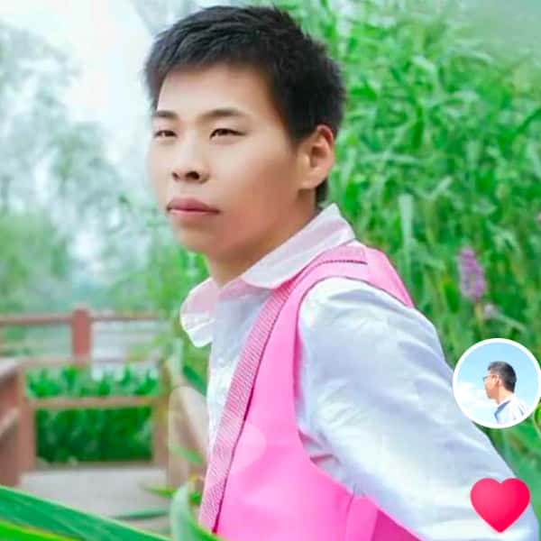 江苏34岁单身帅哥真诚找对象-峡江征婚相亲网