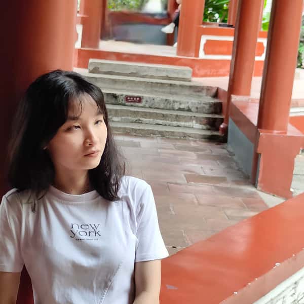 峡江征婚相亲网