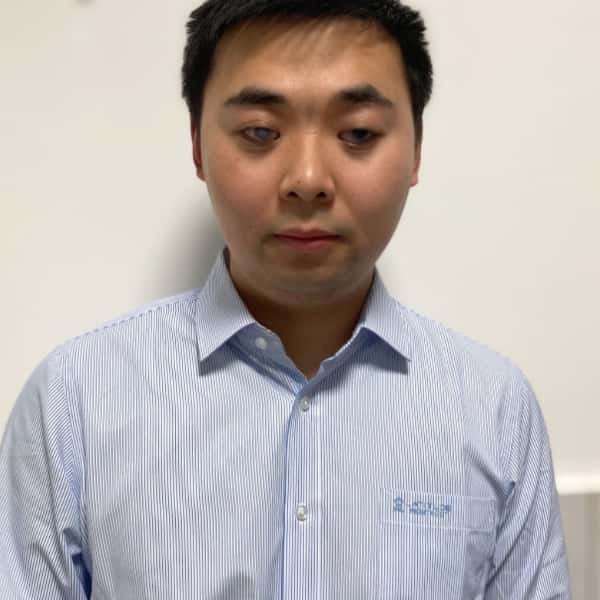 安徽28岁单身帅哥真诚找对象-峡江征婚相亲网