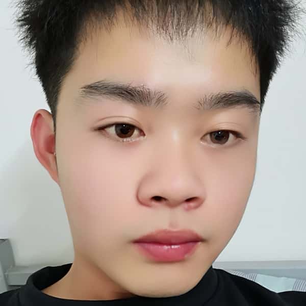 河北24岁单身帅哥真诚找对象-峡江征婚相亲网