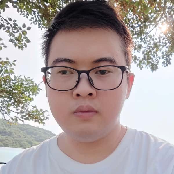 河南27岁单身帅哥真诚找对象-峡江征婚相亲网