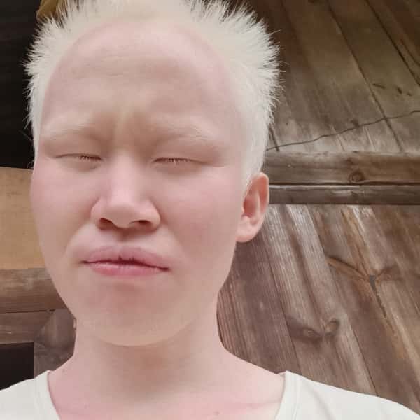 贵州30岁单身帅哥真诚找对象-峡江征婚相亲网