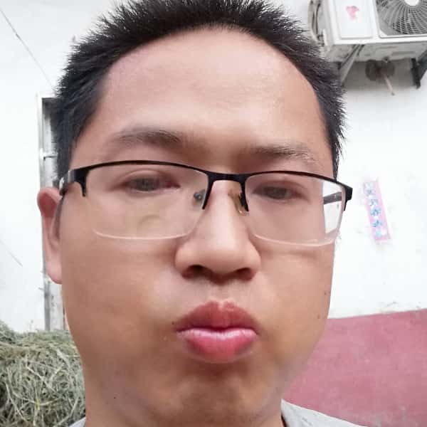河南39岁单身帅哥真诚找对象-峡江征婚相亲网