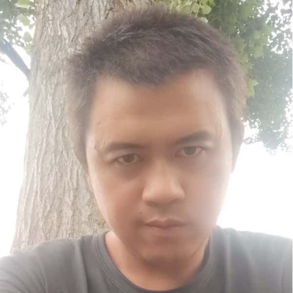 四川34岁单身帅哥真诚找对象-峡江征婚相亲网