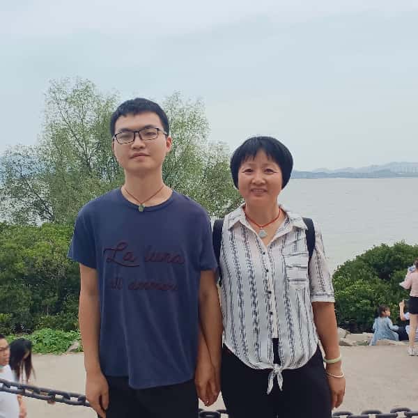 广东23岁单身帅哥真诚找对象-峡江征婚相亲网