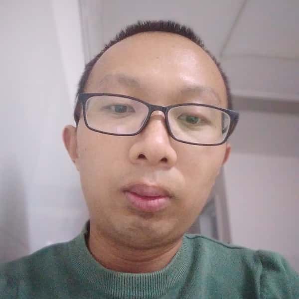 山东31岁单身帅哥真诚找对象-峡江征婚相亲网