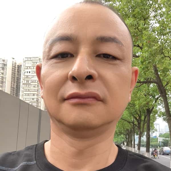 湖南53岁单身帅哥真诚找对象-峡江征婚相亲网