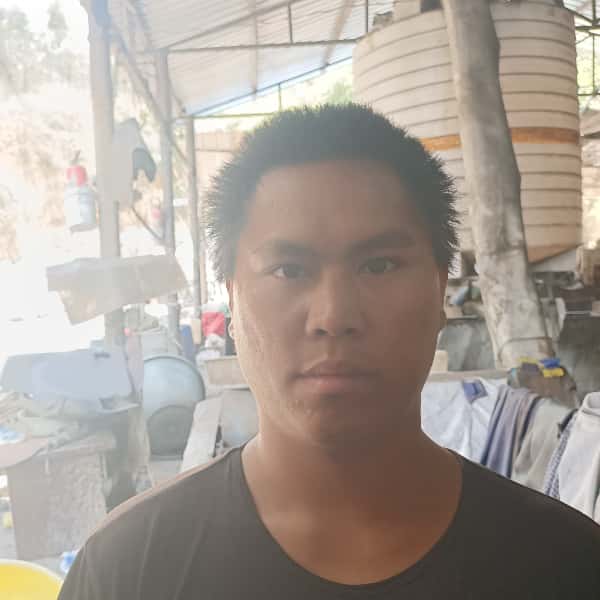 峡江征婚相亲网