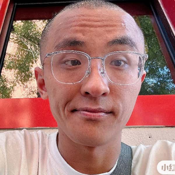 峡江征婚相亲网