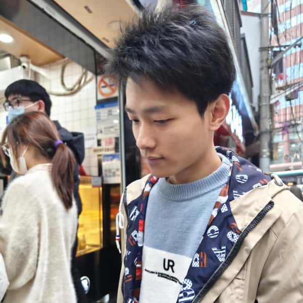 山东31岁单身帅哥真诚找对象-峡江征婚相亲网