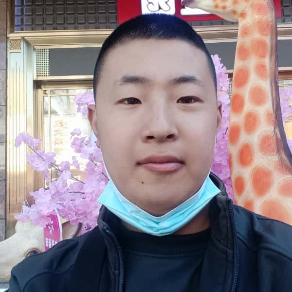 黑龙江26岁单身帅哥真诚找对象-峡江征婚相亲网