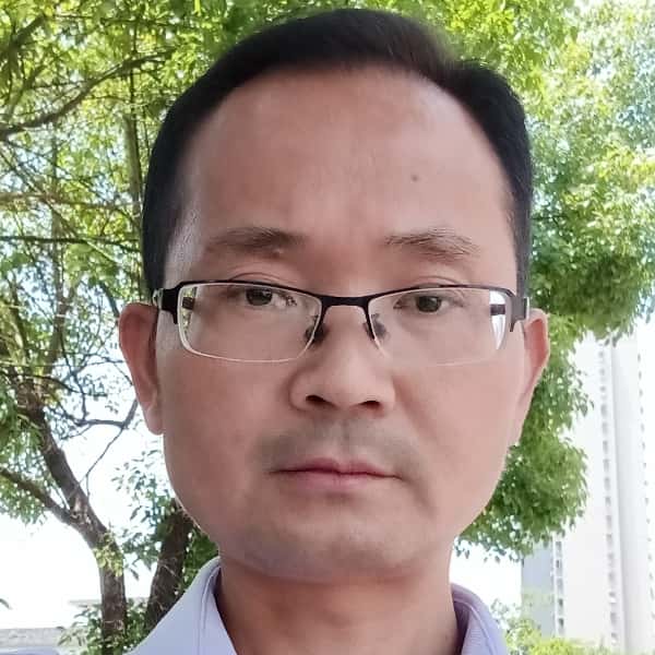 峡江征婚相亲网