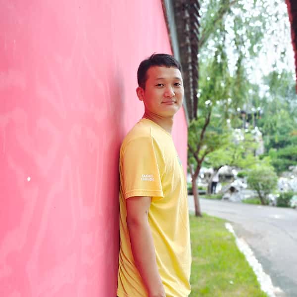 山东33岁单身帅哥真诚找对象-峡江征婚相亲网