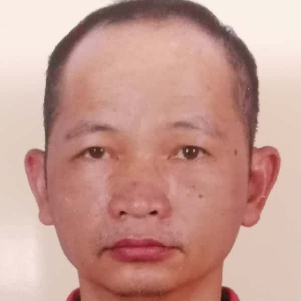 广东34岁单身帅哥真诚找对象-峡江征婚相亲网