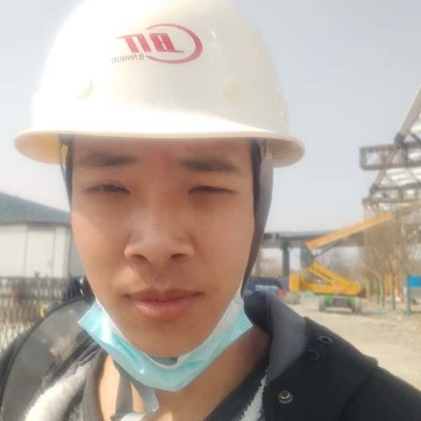 峡江征婚相亲网