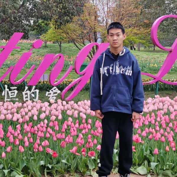 河南18岁单身帅哥真诚找对象-峡江征婚相亲网