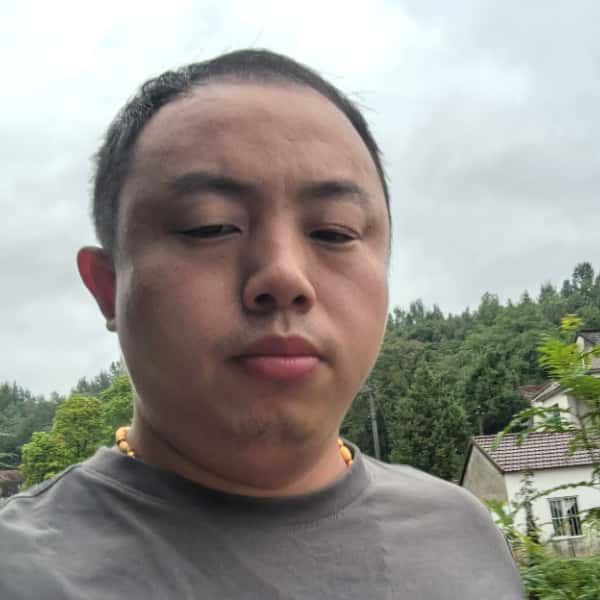 安徽32岁单身帅哥真诚找对象-峡江征婚相亲网