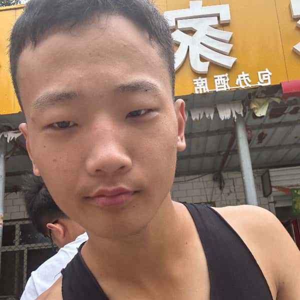 河北20岁单身帅哥真诚找对象-峡江征婚相亲网