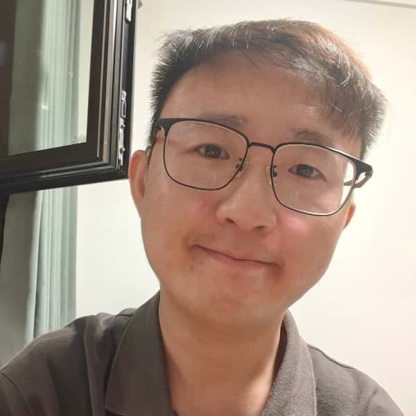山西32岁单身帅哥真诚找对象-峡江征婚相亲网