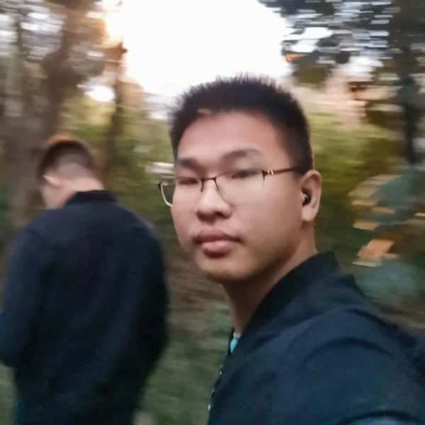 峡江征婚相亲网