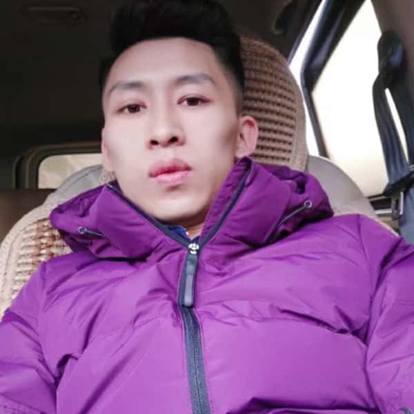 峡江征婚相亲网