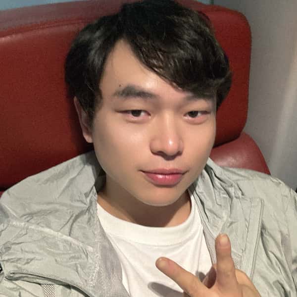 江苏32岁单身帅哥真诚找对象-峡江征婚相亲网