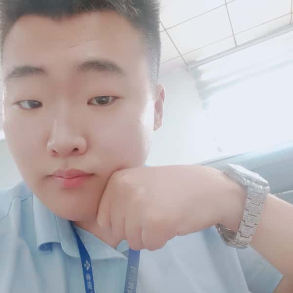 峡江征婚相亲网