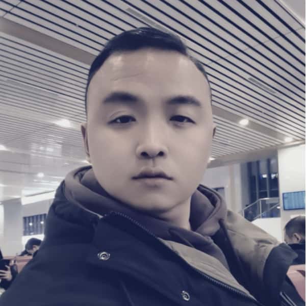 河南33岁单身帅哥真诚找对象-峡江征婚相亲网