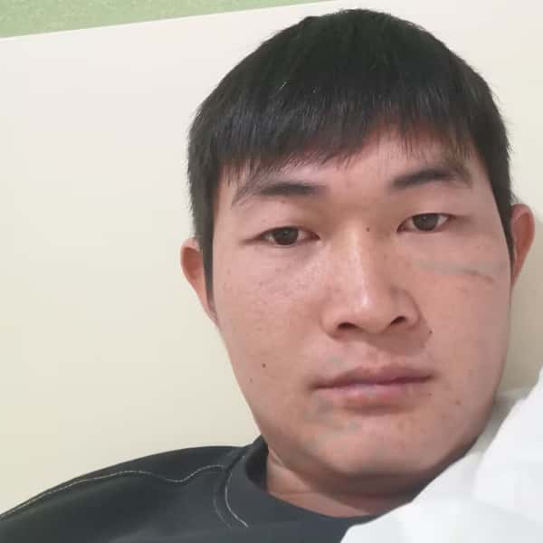 四川25岁单身帅哥真诚找对象-峡江征婚相亲网