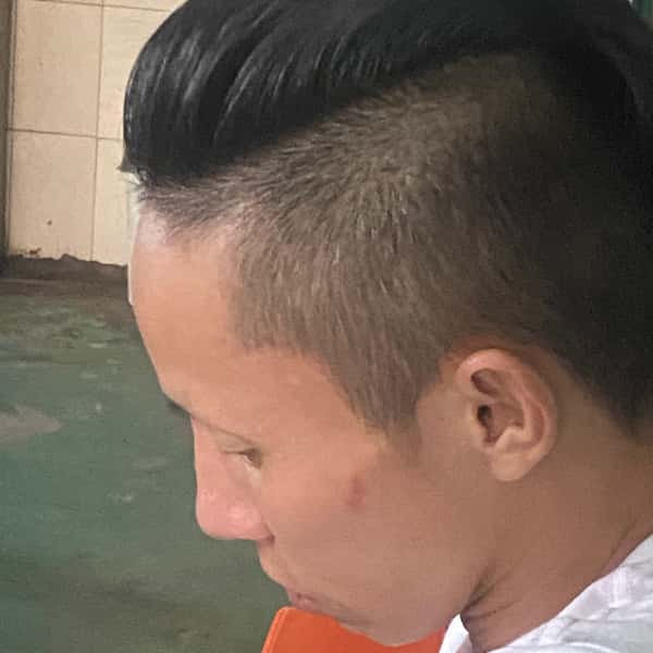 峡江征婚相亲网