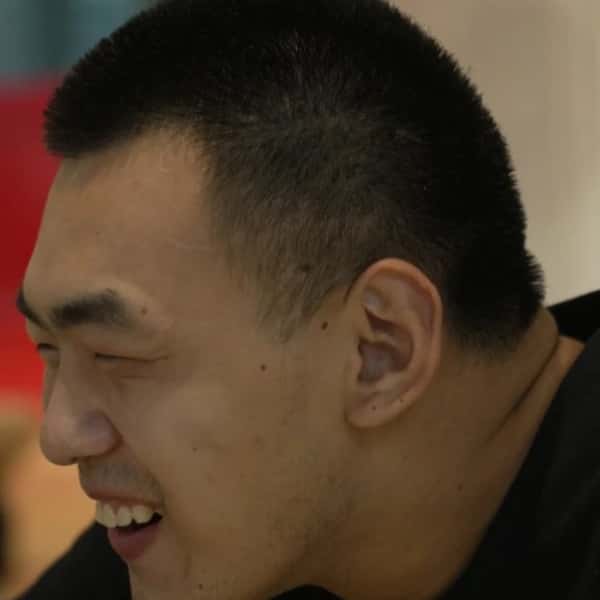 浙江22岁单身帅哥真诚找对象-峡江征婚相亲网