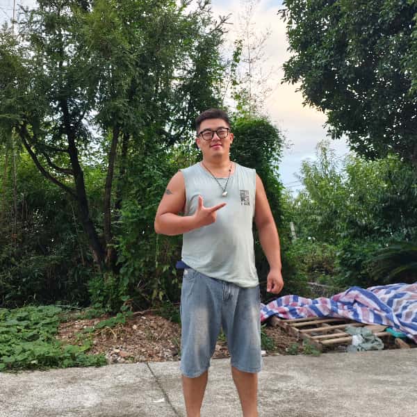 峡江征婚相亲网