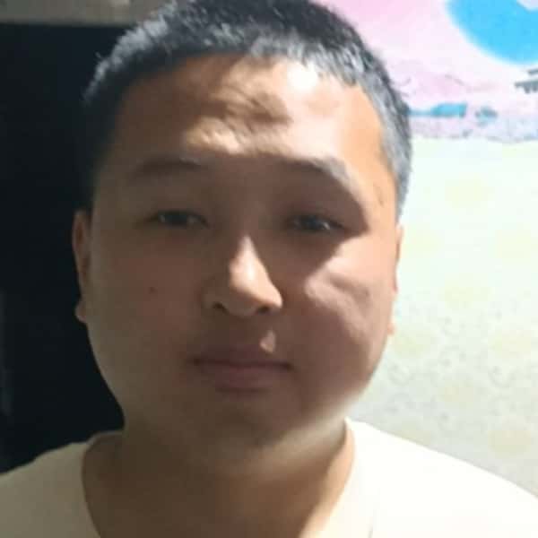 山东30岁单身帅哥真诚找对象-峡江征婚相亲网
