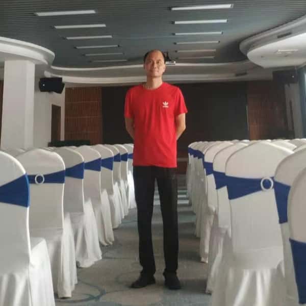 广东54岁单身帅哥真诚找对象-峡江征婚相亲网