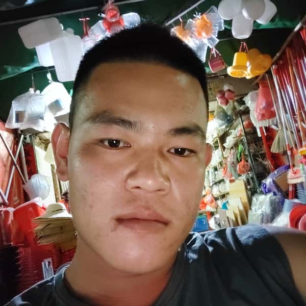 广东29岁单身帅哥真诚找对象-峡江征婚相亲网