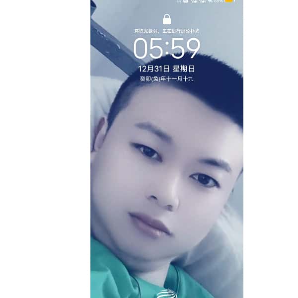 江苏34岁单身帅哥真诚找对象-峡江征婚相亲网